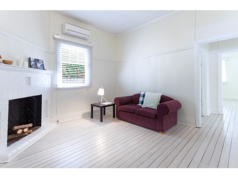 27 Harris Street, Cessnock NSW 2325