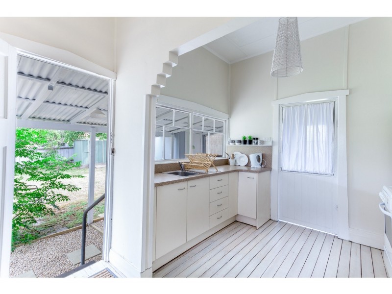 27 Harris Street, Cessnock NSW 2325