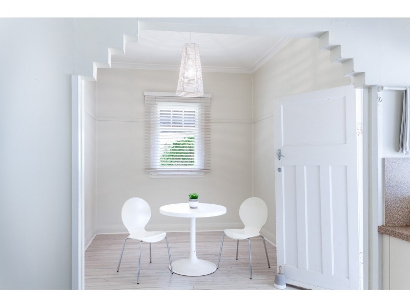 27 Harris Street, Cessnock NSW 2325