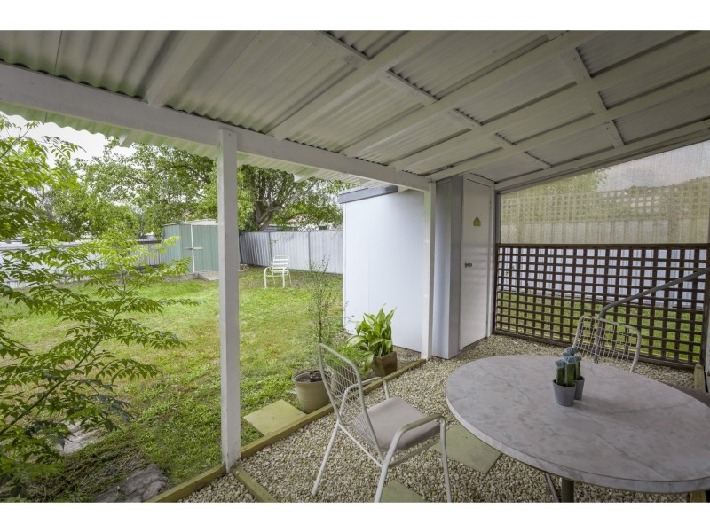 27 Harris Street, Cessnock NSW 2325