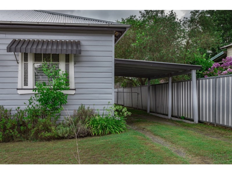27 Harris Street, Cessnock NSW 2325