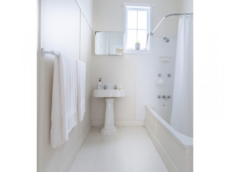 27 Harris Street, Cessnock NSW 2325