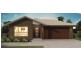 Lot 30 Clermont Street, Holmview QLD 4207