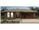 Lot 932 Arrowsmith Crescent, Ormeau Hills QLD 4208