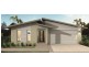 Lot 149 Cowie Street, Deebing Heights QLD 4306