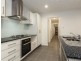 Lot 203 Brittany Court, Gleneagle QLD 4285