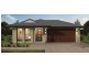 North Lakes QLD 4509