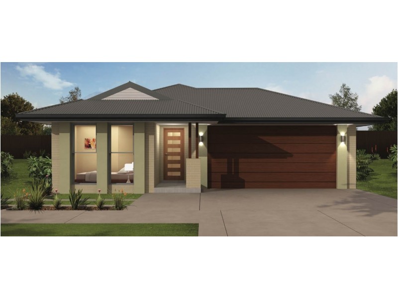 North Lakes QLD 4509