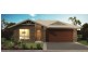 Lot 44 Leapai Parade, Griffin QLD 4503