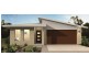Lot 59 Reed Court, Caboolture QLD 4510
