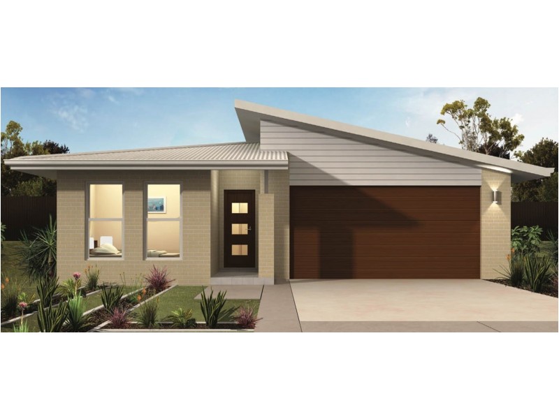 Lot 59 Reed Court, Caboolture QLD 4510