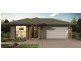 Redbank Plains QLD 4301