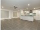 Lot 204 Brittany Court, Gleneagle QLD 4285