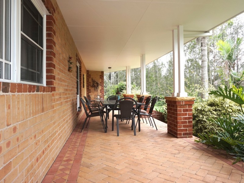 23 Springhill Place, Lake Cathie NSW 2445
