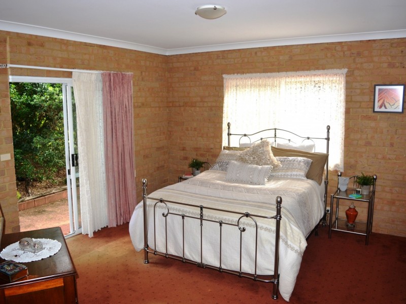 23 Springhill Place, Lake Cathie NSW 2445