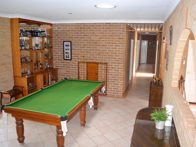 23 Springhill Place, Lake Cathie NSW 2445