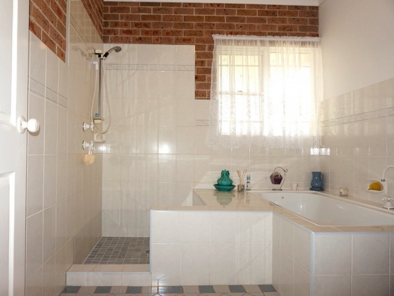 23 Springhill Place, Lake Cathie NSW 2445