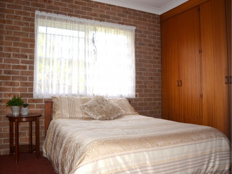 23 Springhill Place, Lake Cathie NSW 2445