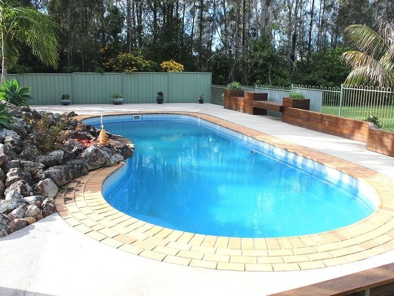 23 Springhill Place, Lake Cathie NSW 2445