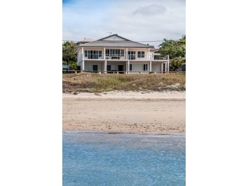 15 Bluewater Parade, Bowen QLD 4805