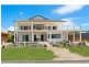 15 Bluewater Parade, Bowen QLD 4805