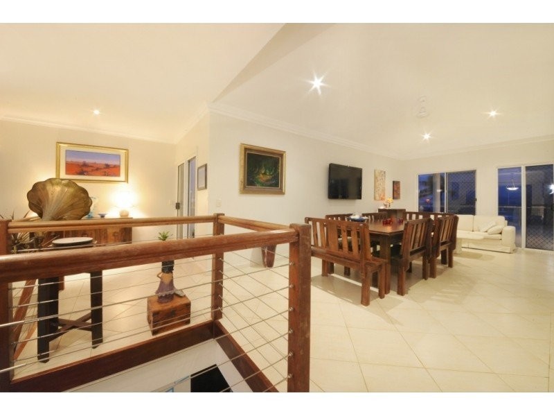 15 Bluewater Parade, Bowen QLD 4805