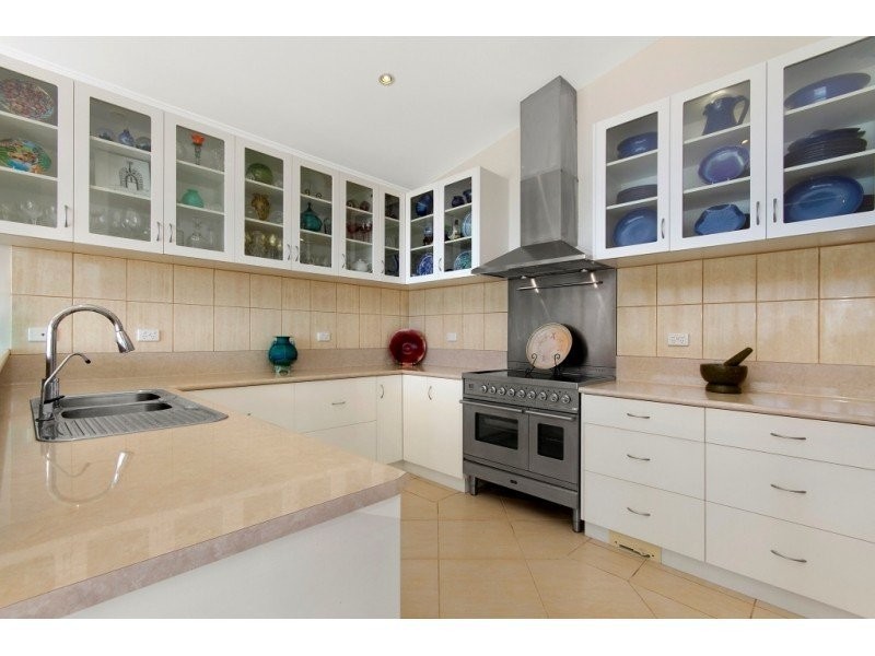 15 Bluewater Parade, Bowen QLD 4805