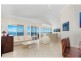 15 Bluewater Parade, Bowen QLD 4805