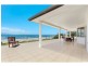 15 Bluewater Parade, Bowen QLD 4805