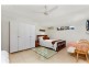 15 Bluewater Parade, Bowen QLD 4805