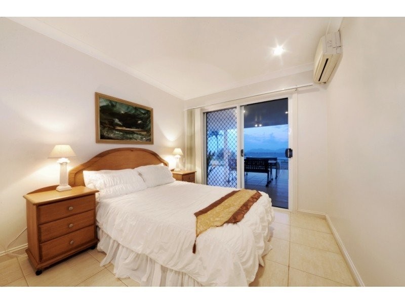 15 Bluewater Parade, Bowen QLD 4805