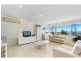 15 Bluewater Parade, Bowen QLD 4805