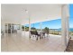 15 Bluewater Parade, Bowen QLD 4805