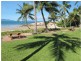 15 Bluewater Parade, Bowen QLD 4805