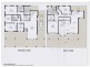 15 Bluewater Parade, Bowen QLD 4805 Floorplan