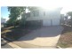 229 Ford Street, Berserker QLD 4701