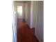 229 Ford Street, Berserker QLD 4701