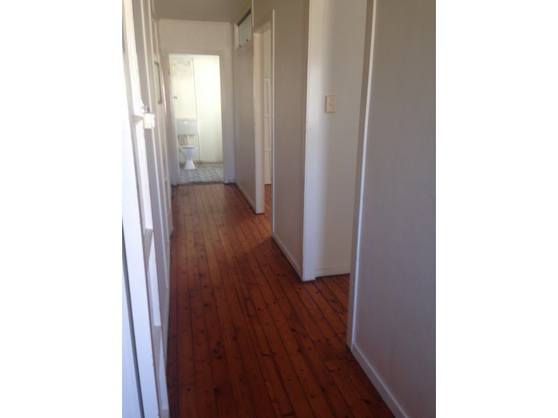 229 Ford Street, Berserker QLD 4701