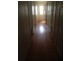 229 Ford Street, Berserker QLD 4701
