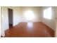229 Ford Street, Berserker QLD 4701