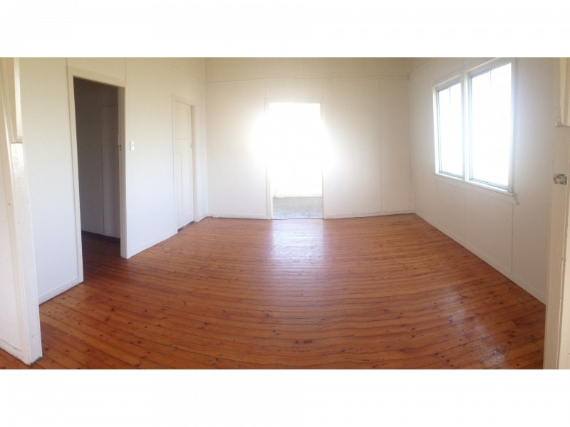 229 Ford Street, Berserker QLD 4701