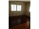 229 Ford Street, Berserker QLD 4701