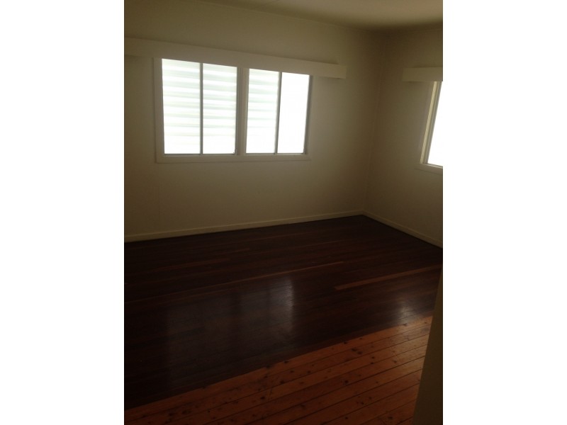 229 Ford Street, Berserker QLD 4701