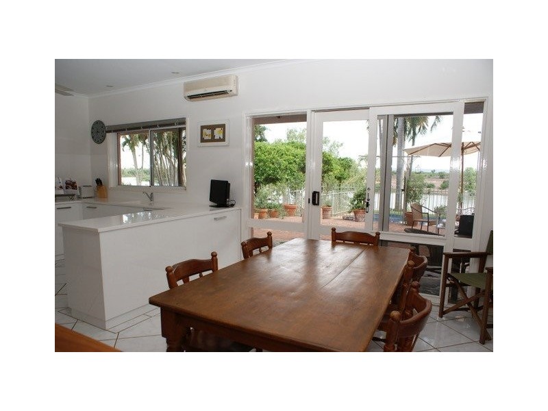 600 Riverfarm Road, Kununurra WA 6743