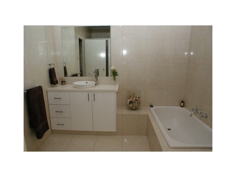 600 Riverfarm Road, Kununurra WA 6743