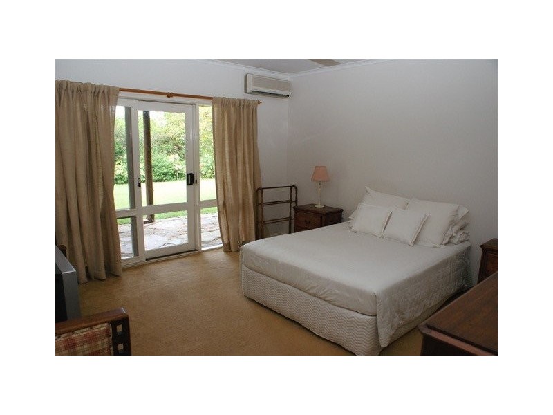 600 Riverfarm Road, Kununurra WA 6743