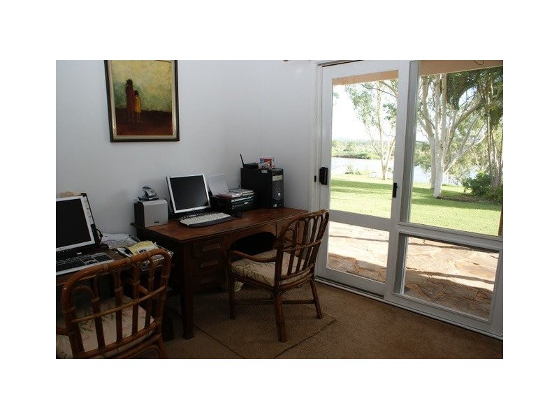 600 Riverfarm Road, Kununurra WA 6743