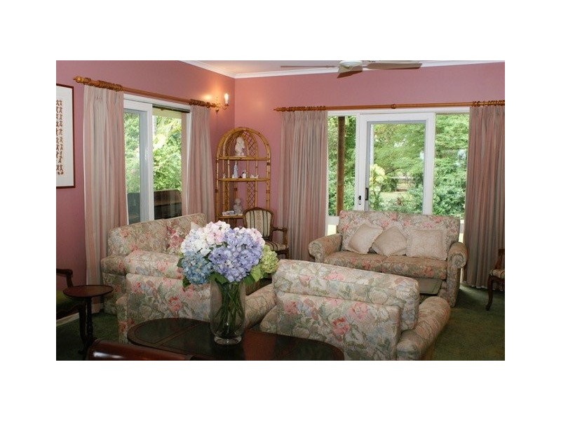 600 Riverfarm Road, Kununurra WA 6743