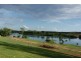 600 Riverfarm Road, Kununurra WA 6743