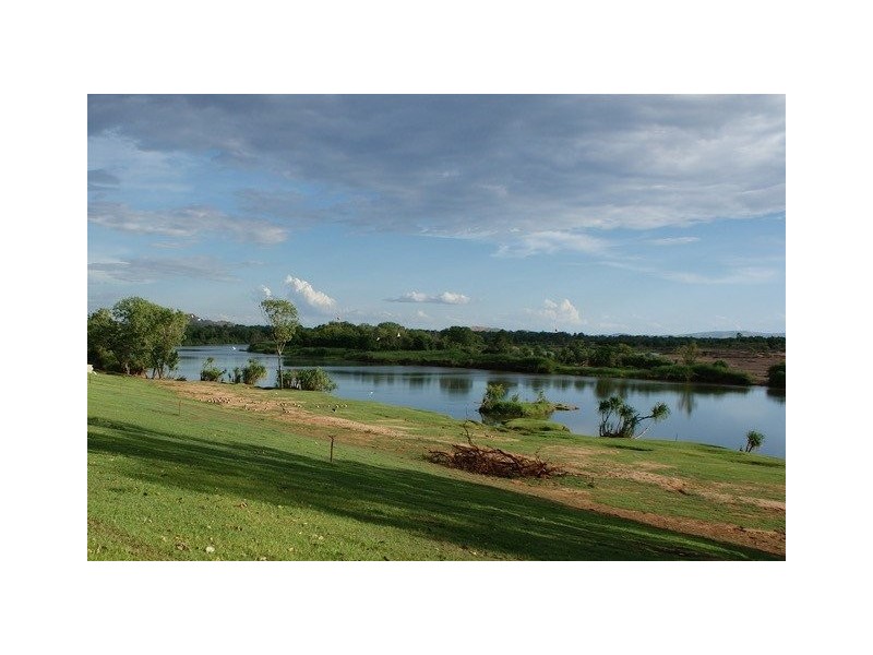 600 Riverfarm Road, Kununurra WA 6743